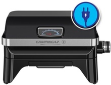 Barbacoa Electrica Campingaz Bbq Attitude 2go