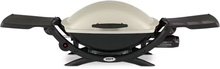 Barbacoa de Gas Weber� Q 2000