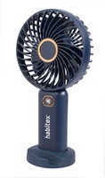 Ventilador de Mano Usb Blue