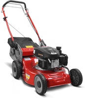 Cortacesped Weibang WB455S OP