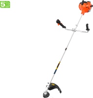 Desbrozadora Gasolina Anova D526