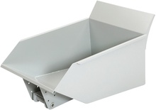 Accesorio Dumper HP490