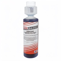 Aditivo Gasolina Addistrong 250 ml