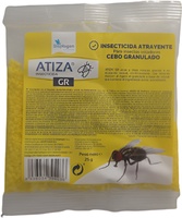 Atiza Insecticida Atrayente 25 gr