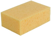 Esponja Rubinet Normal