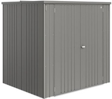 Armario Metalico 192 x 155 x 184 Large