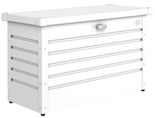 Arcon de Ocio Blanco 101 x 46 x 61 cm