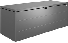 Arcon StyleBox Gris Oscuro 207 x 80 x 81