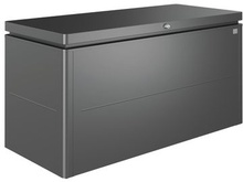 Arcon LoungeBox 160 x 70 x 83