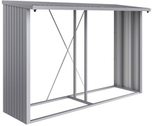 Armario Le�ero WoodStock 300 x 102 x 199