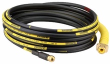 Juego Limpieza Tuberias 7.5m