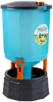 Bebedero Silo Free-Range 45 L