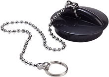 Tap�n Lavabo/Fregadero 44 mm Habitex