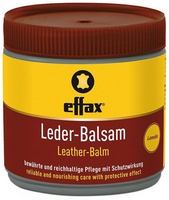 Grasa para el Cuero 500 ml