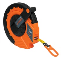 Cinta Metrica Truper 20 Metros