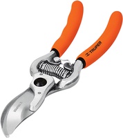 Tijera de Poda Forjada - 20 cm