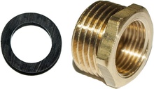 Reduccion Laton M1/2