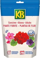 Abono Osmocote Plantas con Flor 750 gr