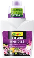 Fetilizante Liquido Orquideas 400 ml