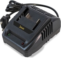 Cargador Garland Keeper 20V V23