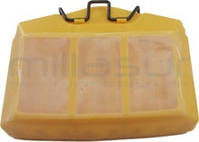 Filtro Aire Nylon Husqvarna 362 365 371 372 