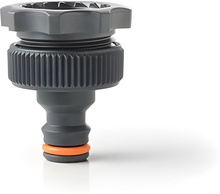 Conector para Manguera Grifo GF 1