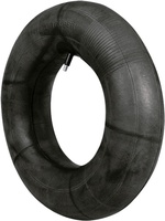 Camara Neumatica Rueda de Carretilla � 356 mm Truper 300 x 8