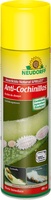 Insecticida Natural Anti-Cochinillas Spruzit 400ml