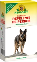 Repelente Polvo Perros Protectan 200g