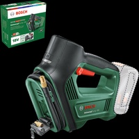 Hinchador Electrico Bosch Universal Pump 18V
