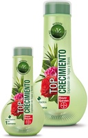 Top Crecimiento 750ml