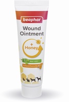 Beaphar Pomada para Heridas - 30ml