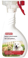 Beaphar Spray Educador Exterior 400ml