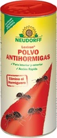 Loxiran Polvo Antihormigas 250g