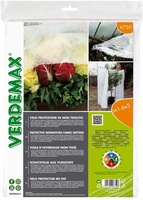 Manta Termica Protector Plantas Verdemax 1,6 x 5 Metros