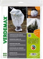 Bolsa Termica Protector Plantas Verdemax 1,5 x 1,8 Metros