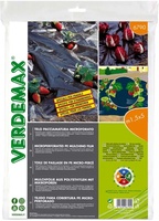 Film Acolchamiento Antihierbas Microperforado 1,5 x 5 Metros 