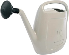 Regadera Verdemax 10 litros 