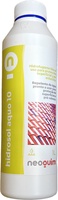 Hidrofugante Hidrosol Aquo-10 1L