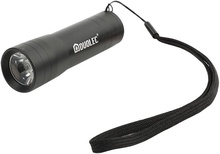 Linterna Led Bricolight R001 Duolec