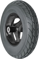 Rueda Completa Impinchable Truper 