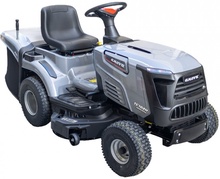 Tractor Cortacesped Hidrost�tico Anova TC102HB Motor Loncin 586cc BICILINDRICO