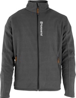 Sudadera Husqvarna Xplorer Asphalt Talla XL