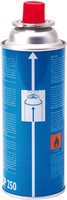 Pack 28 Unidades Cartucho Gas Cp-250 Campingaz