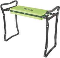 Asiento Banco para Jardin Lista