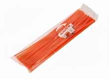 Hilo Desbrozadora Nylon Multihilo 3mm Bolsa 50 Uds Cuadrado