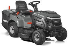 Tractor Cortacesped Anova 98cm Loncin 452cc