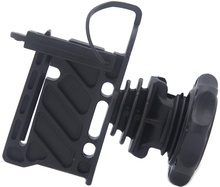 Aislador Varilla Regulable n�9 15 Unidades