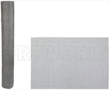 Malla Mosquitera Fibra de Vidrio 1 Metro ( Metro Lineal )