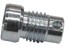 Adaptador Easywork 12x1.75 Izq/Hembra Husqvarna